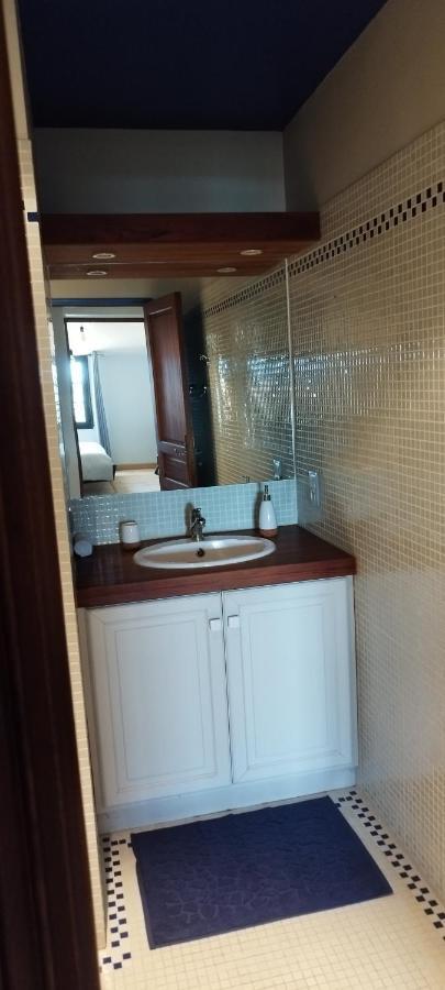La Ferme Du Puits Carre Bed & Breakfast Lamasquere Luaran gambar